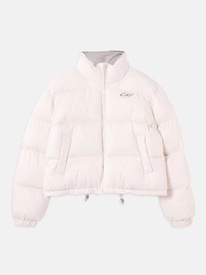 Obrázek produktu Zimní bunda MOSCHINO JEANS