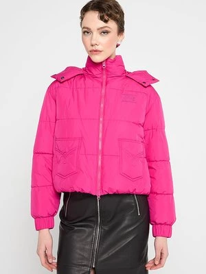 Obrázek produktu Zimní bunda MOSCHINO JEANS