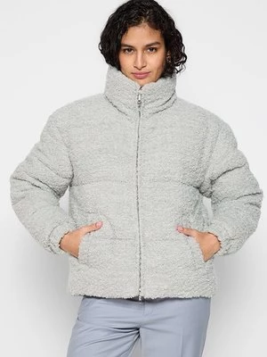 Obrázek produktu Zimní bunda MOSCHINO JEANS
