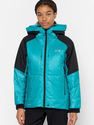 Obrázek produktu Zimní bunda Mountain Hardwear
