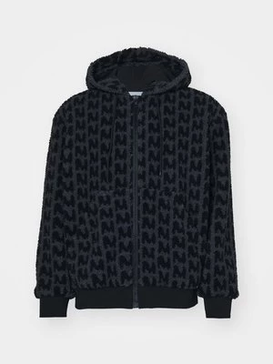 Obrázek produktu Zimní bunda MSGM