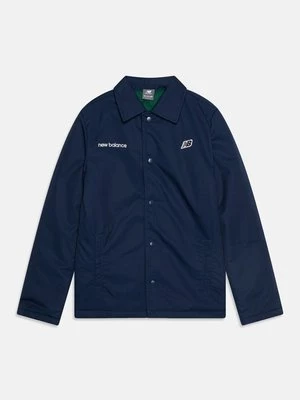 Obrázek produktu Zimní bunda New Balance