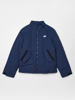 Obrázek produktu Zimní bunda New Balance