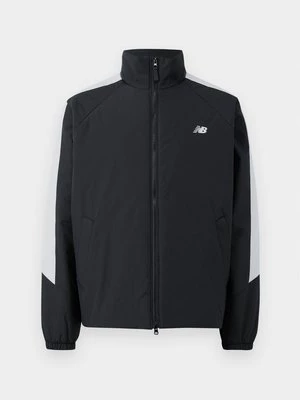 Obrázek produktu Zimní bunda New Balance