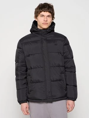 Obrázek produktu Zimní bunda New Balance