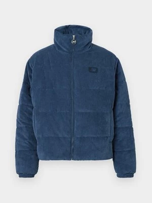 Obrázek produktu Zimní bunda New Balance