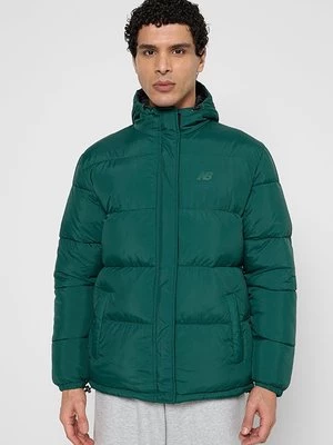 Obrázek produktu Zimní bunda New Balance