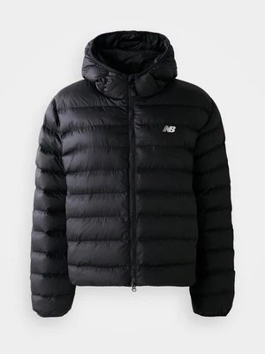 Obrázek produktu Zimní bunda New Balance