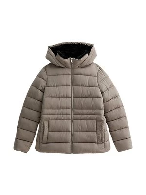 Obrázek produktu Zimní bunda New Look