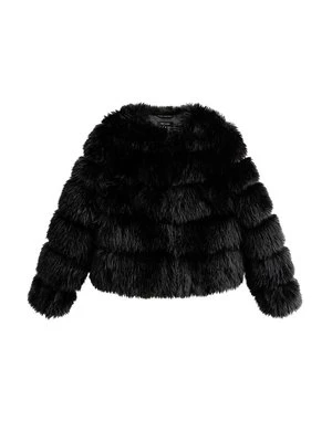 Obrázek produktu Zimní bunda New Look