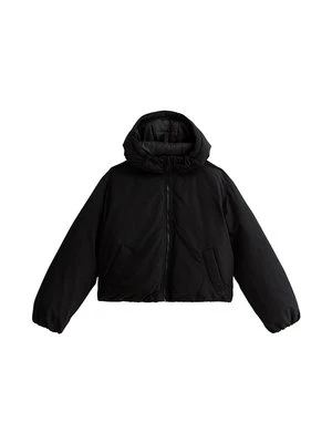 Obrázek produktu Zimní bunda New Look