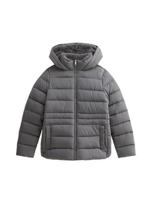 Obrázek produktu Zimní bunda New Look