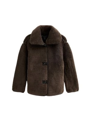 Obrázek produktu Zimní bunda New Look