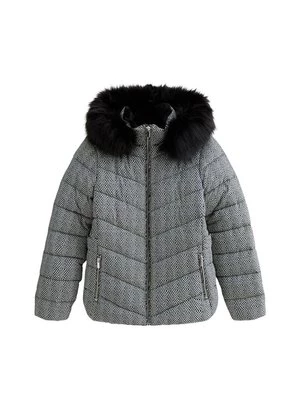 Obrázek produktu Zimní bunda New Look