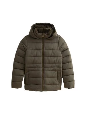 Obrázek produktu Zimní bunda New Look
