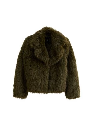 Obrázek produktu Zimní bunda New Look