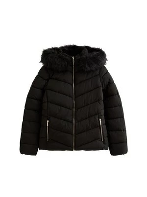 Obrázek produktu Zimní bunda New Look