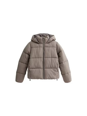 Obrázek produktu Zimní bunda New Look