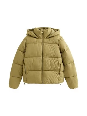 Obrázek produktu Zimní bunda New Look