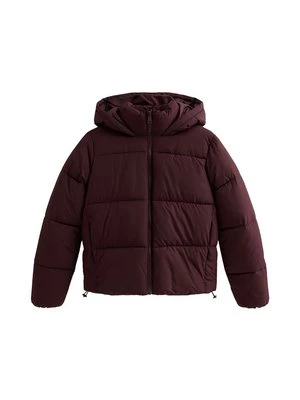 Obrázek produktu Zimní bunda New Look