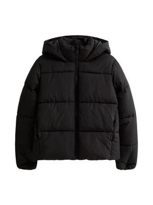 Obrázek produktu Zimní bunda New Look