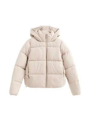 Obrázek produktu Zimní bunda New Look