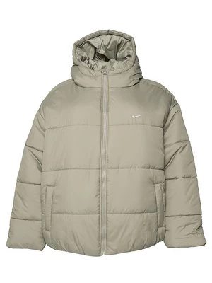 Obrázek produktu Zimní bunda Nike