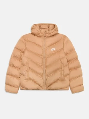 Obrázek produktu Zimní bunda Nike béžová