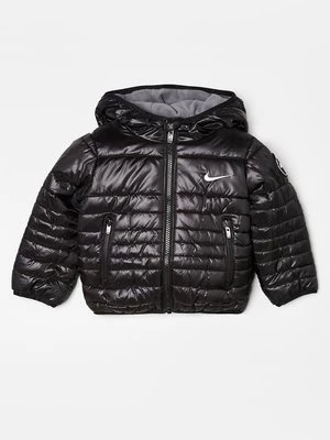 Obrázek produktu Zimní bunda Nike černá