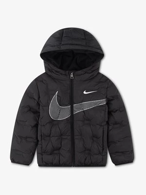 Obrázek produktu Zimní bunda Nike černá