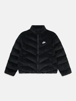 Obrázek produktu Zimní bunda Nike černá