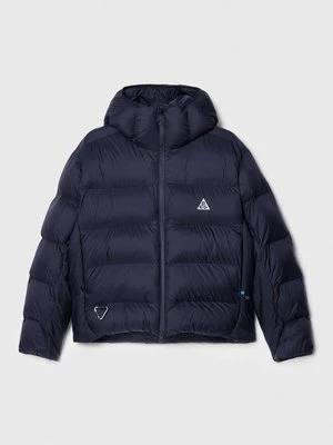 Obrázek produktu Zimní bunda Nike černá