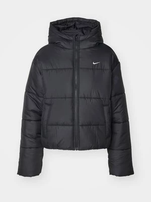 Obrázek produktu Zimní bunda Nike černá