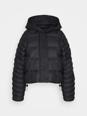 Obrázek produktu Zimní bunda Nike černá