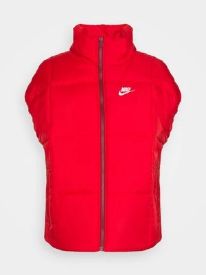 Obrázek produktu Zimní bunda Nike červená