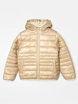 Obrázek produktu Zimní bunda Nike khaki