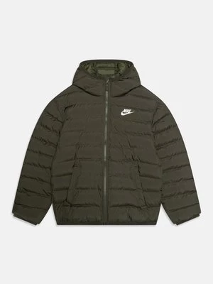 Obrázek produktu Zimní bunda Nike khaki