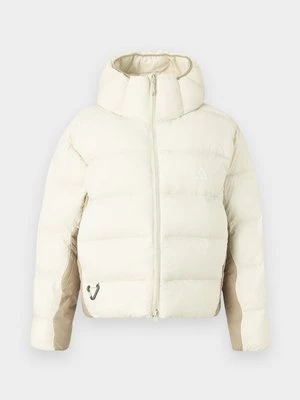Obrázek produktu Zimní bunda Nike khaki