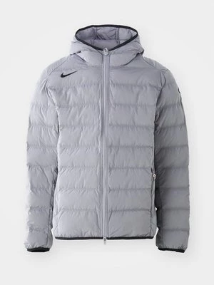 Obrázek produktu Zimní bunda Nike Performance