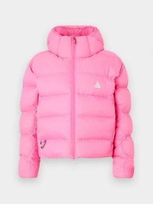Obrázek produktu Zimní bunda Nike růžová