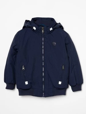 Obrázek produktu Zimní bunda North Sails