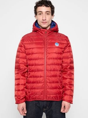 Obrázek produktu Zimní bunda North Sails
