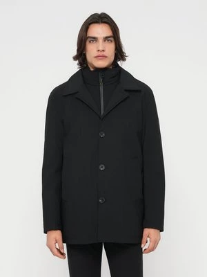 Obrázek produktu Zimní bunda North Sails