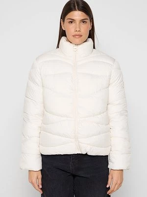 Obrázek produktu Zimní bunda North Sails