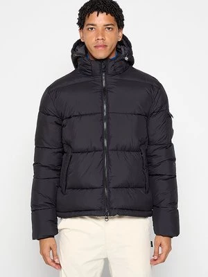 Obrázek produktu Zimní bunda North Sails