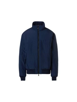 Obrázek produktu Zimní bunda North Sails