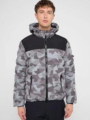 Obrázek produktu Zimní bunda North Sails