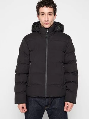 Obrázek produktu Zimní bunda North Sails