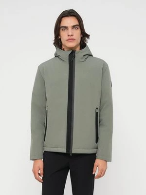 Obrázek produktu Zimní bunda North Sails