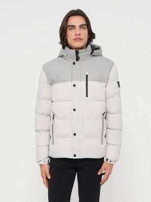 Obrázek produktu Zimní bunda North Sails